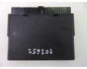 Módulo electrónico, Ford Focus Berlina (Cak) Ambiente 2002, 1S7T-15K600-FC