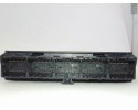 Módulo electrónico, Ford Focus Berlina (Cak) Ambiente 2002, 1S7T-15K600-FC