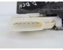 Cerradura puerta delantera derecha, Kia Carens (Un) Active 2009