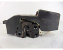 Cerradura puerta delantera derecha, Kia Carens (Un) Active 2009
