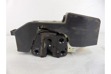 Cerradura puerta delantera derecha, Kia Carens (Un) Active 2009
