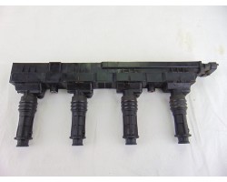 Bobina encendido, Opel Corsa D Cosmo 2009, 0221503472
