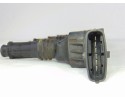 Bobina encendido, Opel Corsa D Cosmo 2009, 0221503472