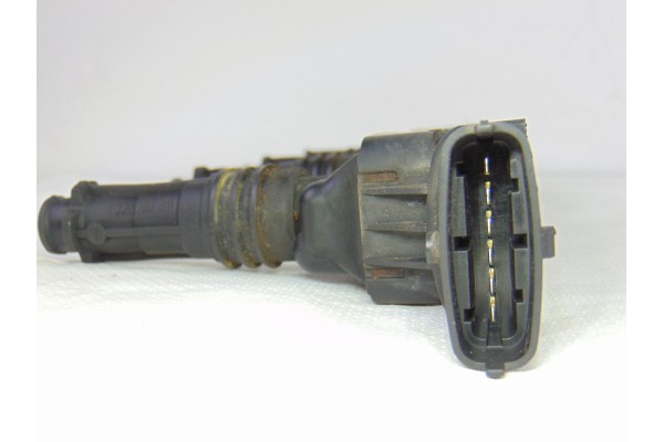Bobina encendido, Opel Corsa D Cosmo 2009, 0221503472