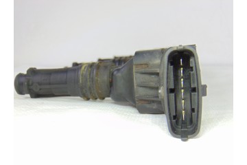 Bobina encendido, Opel Corsa D Cosmo 2009, 0221503472