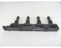 Bobina encendido, Opel Corsa D Cosmo 2009, 0221503472