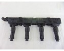 Bobina encendido, Opel Corsa D Cosmo 2009, 0221503472