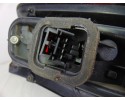 Piloto trasero derecho, Fiat Grande Punto (199) 1.9 8V Multijet Sport 2007