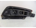 Piloto trasero derecho, Fiat Grande Punto (199) 1.9 8V Multijet Sport 2007