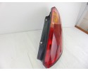 Piloto trasero derecho, Fiat Grande Punto (199) 1.9 8V Multijet Sport 2007