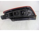 Piloto trasero izquierdo, Fiat Grande Punto (199) 1.9 8V Multijet Sport 2007