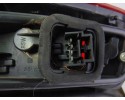 Piloto trasero izquierdo, Fiat Grande Punto (199) 1.9 8V Multijet Sport 2007