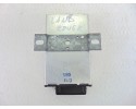 Módulo electrónico, Land Rover Range Rover (Lp) HSE (165kW) 1995, 5GA004397