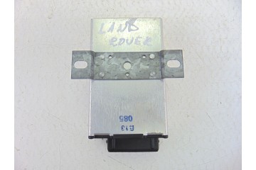 Módulo electrónico, Land Rover Range Rover (Lp) HSE (165kW) 1995, 5GA004397