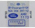 Módulo electrónico, Land Rover Range Rover (Lp) HSE (165kW) 1995, 5GA004397