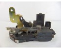 Cerradura puerta trasera derecha, Land Rover Range Rover (Lp) HSE (165kW) 1995
