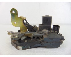 Cerradura puerta trasera derecha, Land Rover Range Rover (Lp) HSE (165kW) 1995