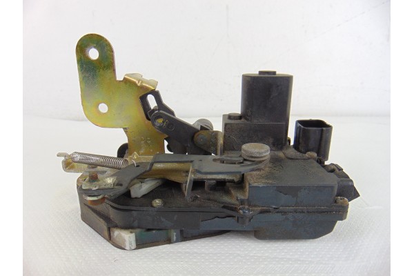 Cerradura puerta trasera derecha, Land Rover Range Rover (Lp) HSE (165kW) 1995