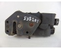 Cerradura puerta trasera derecha, Land Rover Range Rover (Lp) HSE (165kW) 1995