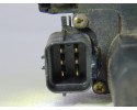 Cerradura puerta trasera derecha, Land Rover Range Rover (Lp) HSE (165kW) 1995