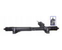 ELSTOCK NEW STEERING GEAR VW TRANSPORTER T4