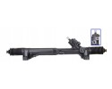 ELSTOCK NEW STEERING GEAR VW TRANSPORTER T4 Part manufacturer Elstock