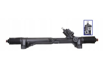 ELSTOCK NEW STEERING GEAR VW TRANSPORTER T4 Part manufacturer Elstock