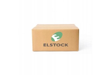 ELSTOCK NEW STEERING GEAR VW TRANSPORTER T4 Catalog number of the part 12 0588