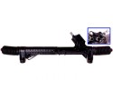 ELSTOCK NEW STEERING GEAR VW TRANSPORTER T4 Car type buses cargo vans