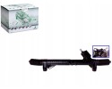 ELSTOCK NEW STEERING GEAR VW TRANSPORTER T4 Quality of parts according to GVO Q original with factory logo OEM OES