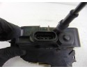 Cerradura puerta delantera derecha, Renault Megane Ii Berlina 5P Authentique 2005