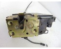 Cerradura puerta delantera derecha, Renault Megane Ii Berlina 5P Authentique 2005