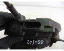 Cerradura puerta delantera izquierda, Renault Megane Ii Berlina 5P Authentique 2005