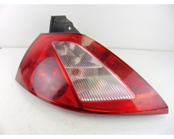 Piloto trasero izquierdo, Renault Megane Ii Berlina 5P Authentique 2005, 8200073236