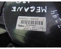 Piloto trasero izquierdo, Renault Megane Ii Berlina 5P Authentique 2005, 8200073236