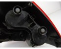 Piloto trasero izquierdo, Renault Megane Ii Berlina 5P Authentique 2005, 8200073236
