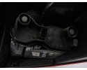 Piloto trasero izquierdo, Renault Megane Ii Berlina 5P Authentique 2005, 8200073236