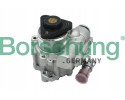 Audi A6 98 05 2 4 B13209 air pump