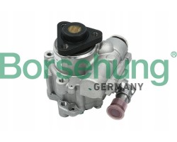 Audi A6 98 05 2 4 B13209 air pump