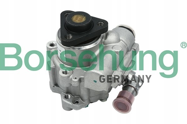Audi A6 98 05 2 4 B13209 air pump