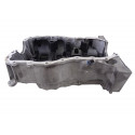 8200318813 CARTER NISSAN KUBISTAR (X76) 8200318813 CARTER NISSAN KUBISTAR (X76)
