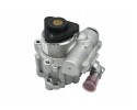 Audi A6 98 05 2 4 B13209 air pump Catalog number of the part B13209