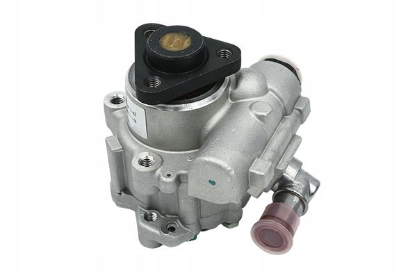 Audi A6 98 05 2 4 B13209 air pump Catalog number of the part B13209