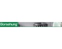 Audi A6 98 05 2 4 B13209 air pump Car type passenger cars