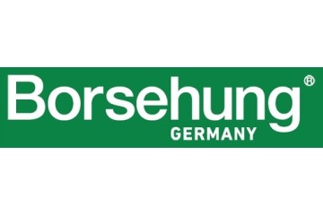 Audi A6 98 05 2 4 B13209 air pump Product weight with unit packaging 3 kg