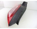 Piloto trasero izquierdo, Renault Megane Ii Berlina 5P Authentique 2005, 8200073236
