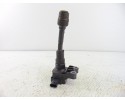 Bobina encendido, Ford Ecosport (CR6) Trend 2018, CM5G-12A366-CB