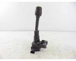 Bobina encendido, Ford Ecosport (CR6) Trend 2018, CM5G-12A366-CB