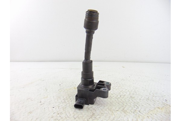 Bobina encendido, Ford Ecosport (CR6) Trend 2018, CM5G-12A366-CB