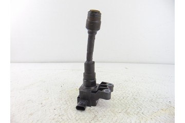 Bobina encendido, Ford Ecosport (CR6) Trend 2018, CM5G-12A366-CB